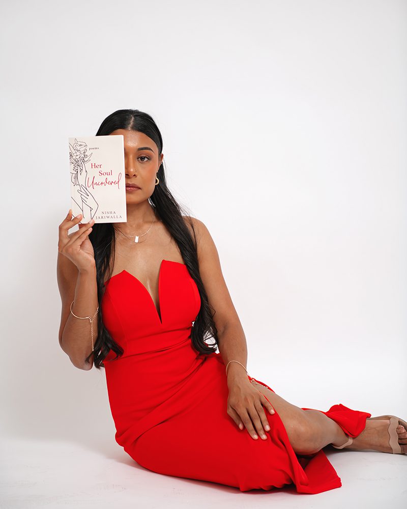 Studio Portraits in Downtown San Jose