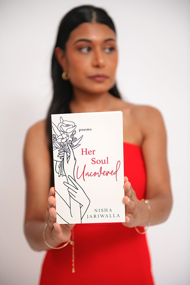 Studio Portraits in Downtown San Jose