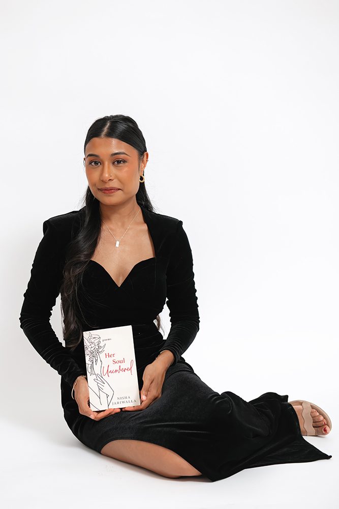 Studio Portraits in Downtown San Jose