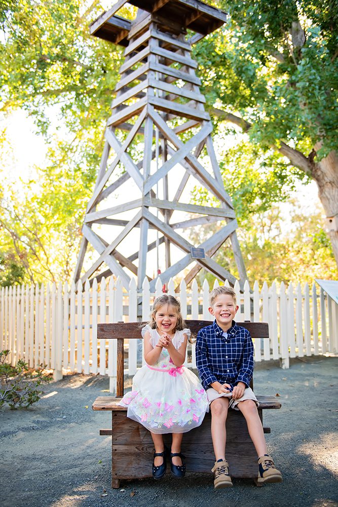 In Session Tips For Parents