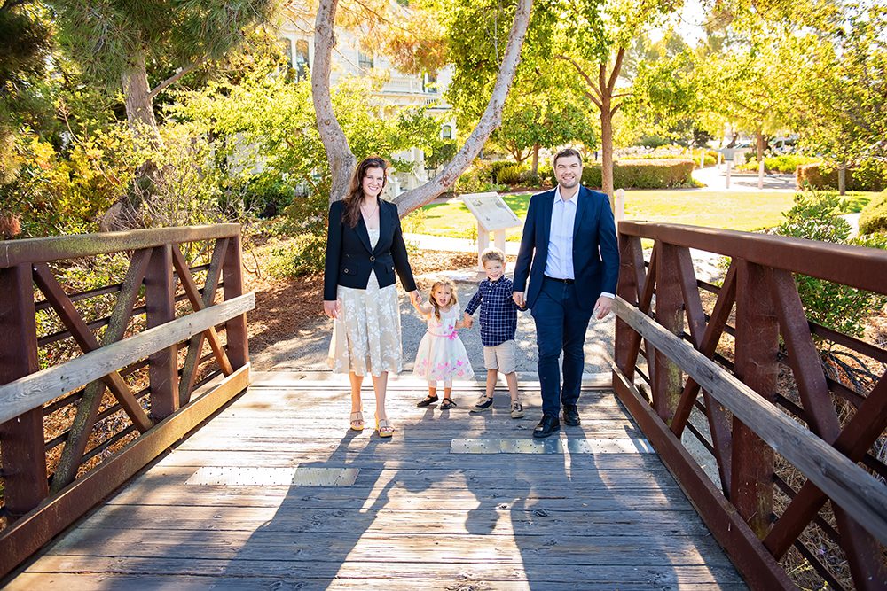 In Session Tips For Parents