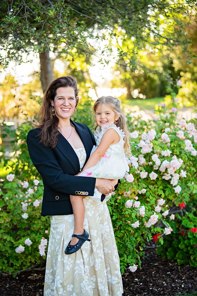 In Session Tips For Parents