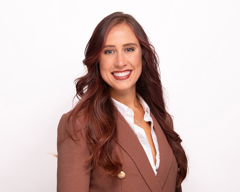 The Most Important Things To Portray In Headshots