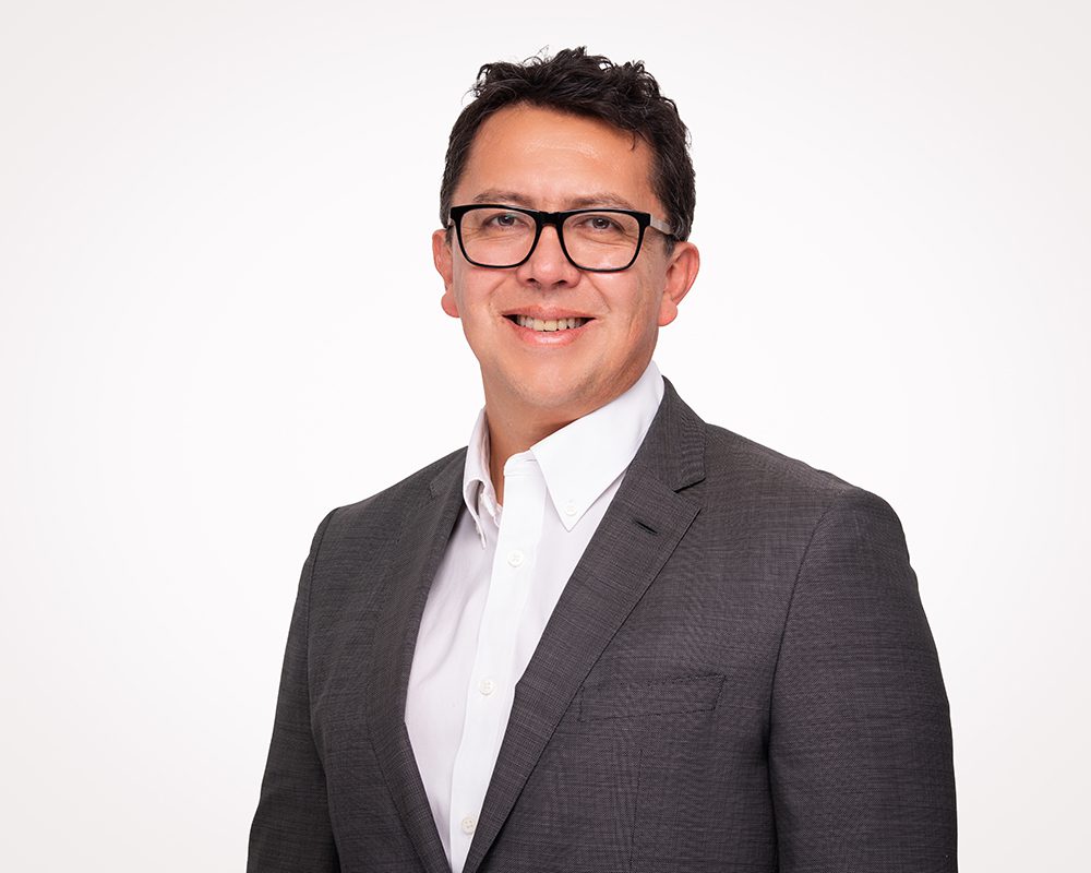 The Most Important Things To Portray In Headshots