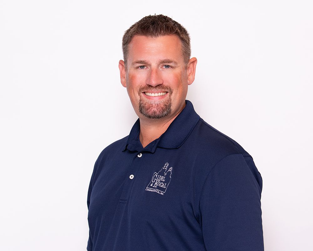 The Most Important Things To Portray In Headshots