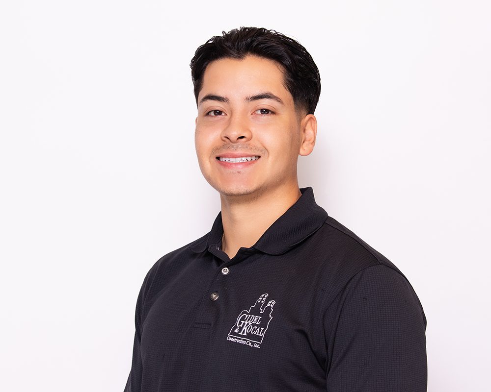 The Most Important Things To Portray In Headshots