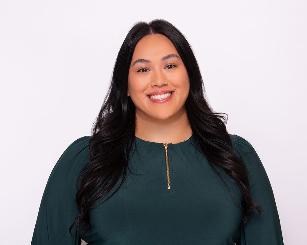 The Most Important Things To Portray In Headshots