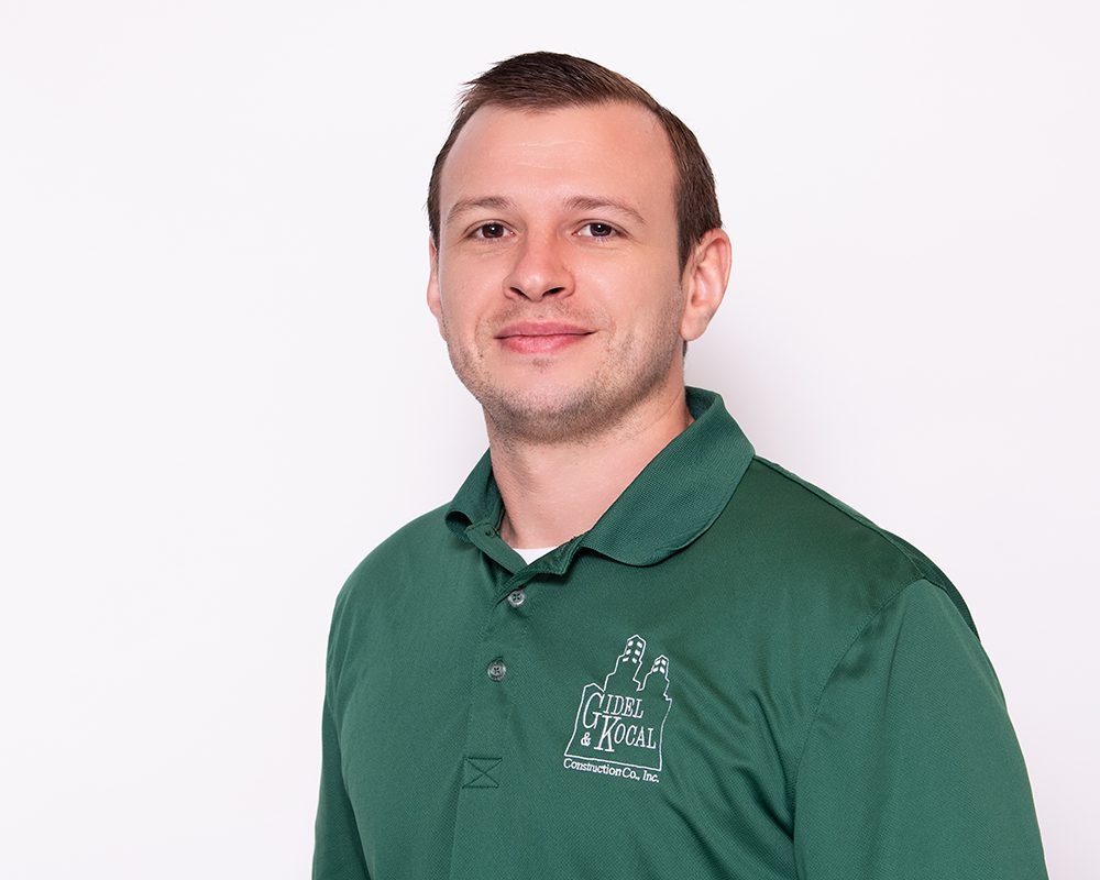 The Most Important Things To Portray In Headshots