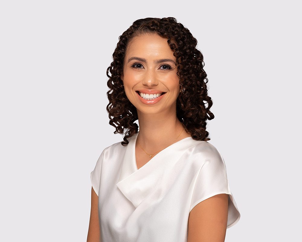 The Most Important Things To Portray In Headshots