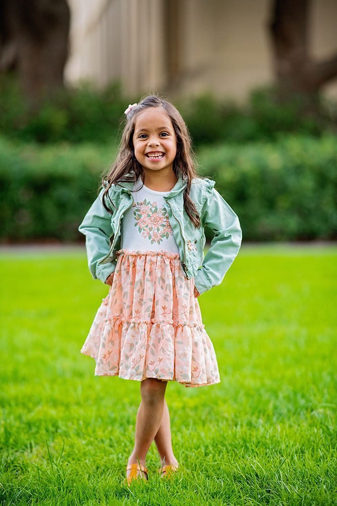 four family portrait planning tips