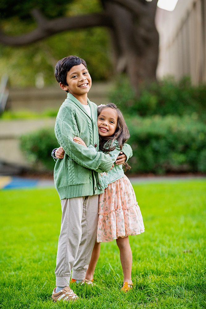 four family portrait planning tips