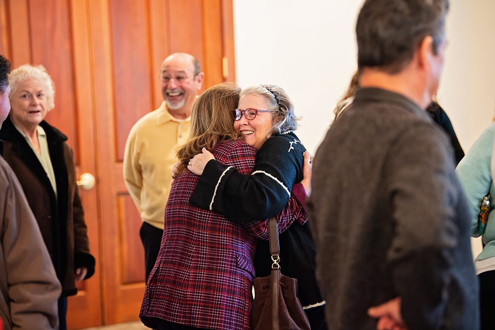 Event Photography at Saratoga Country Club