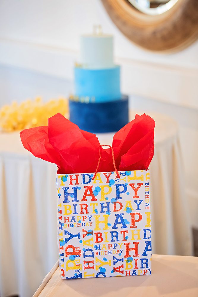 Event Photography at Saratoga Country Club