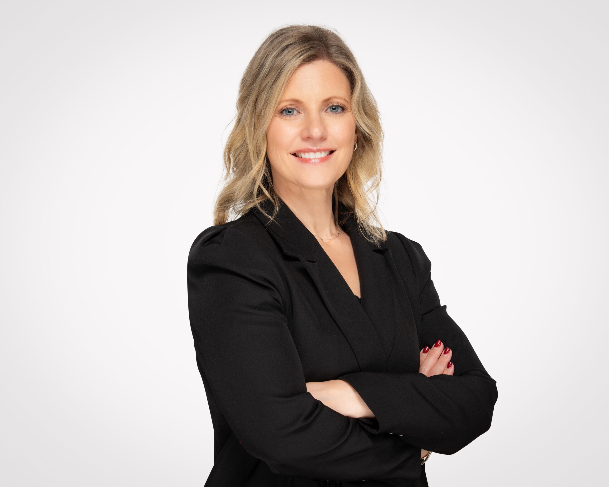 LinkedIn Headshot Requirements