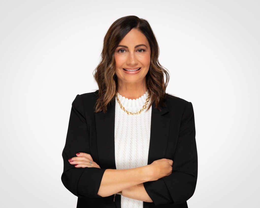 LinkedIn Headshot Requirements