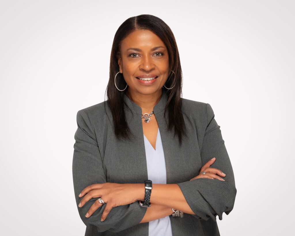 LinkedIn Headshot Requirements