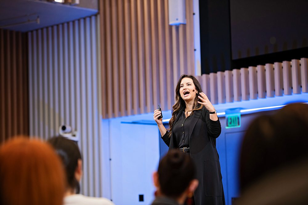 How AI Can Compliment Photography