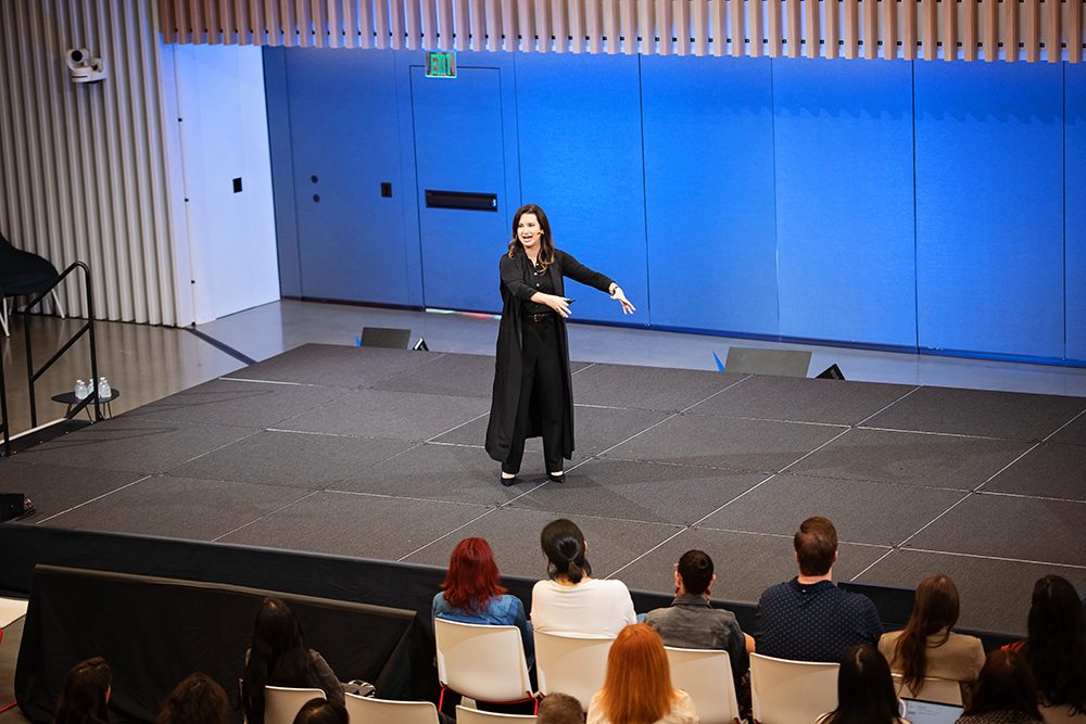 How AI Can Compliment Photography