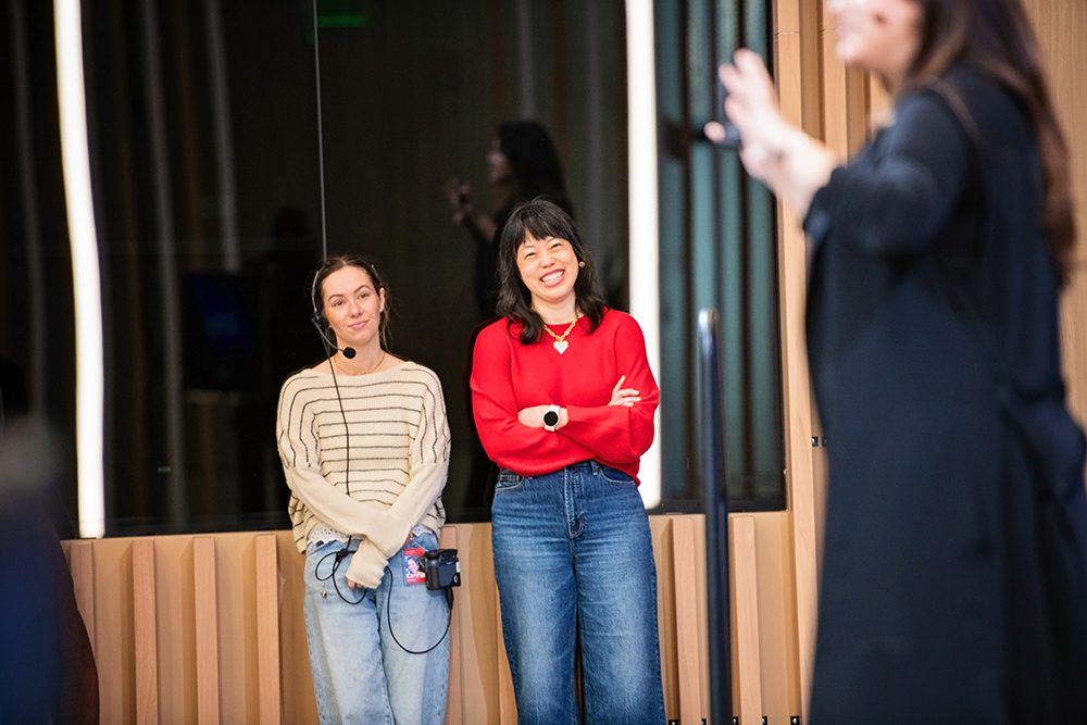 How AI Can Compliment Photography