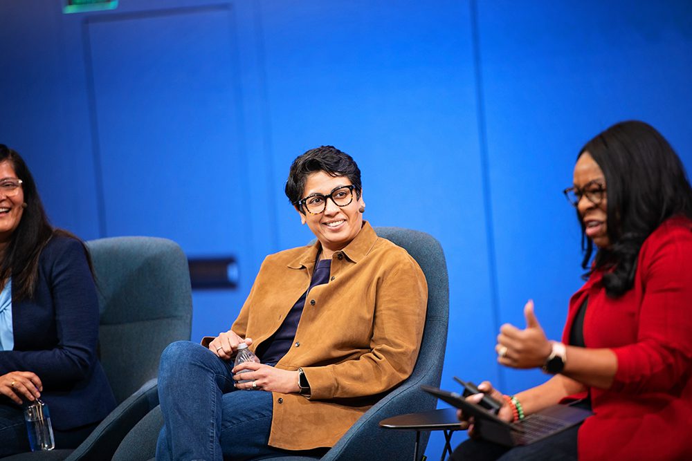 how AI can compliment photography