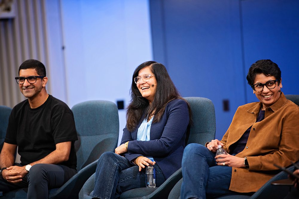 how AI can compliment photography