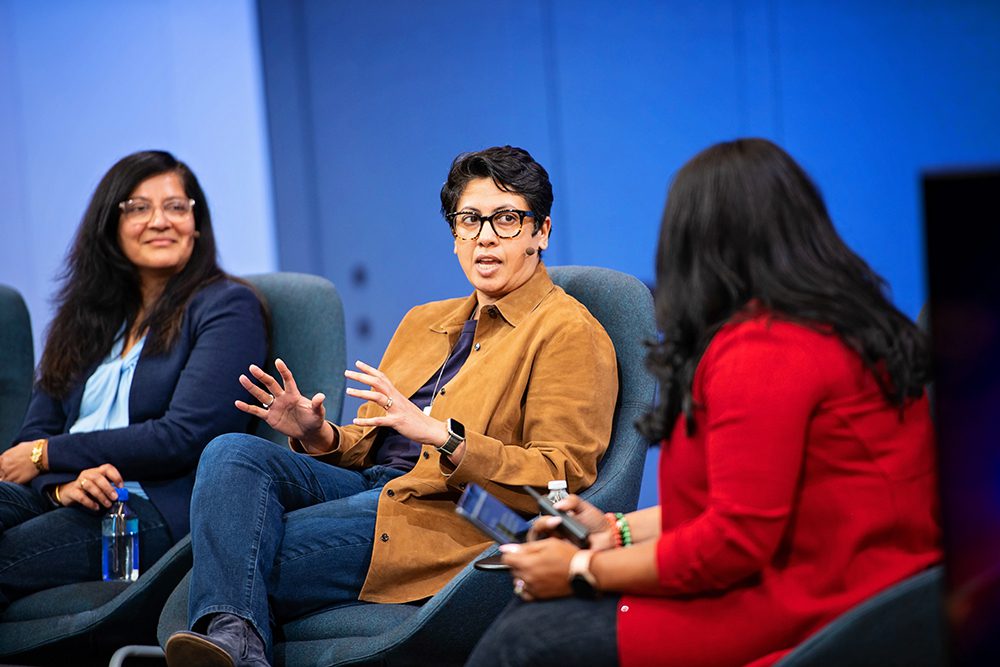 how AI can compliment photography