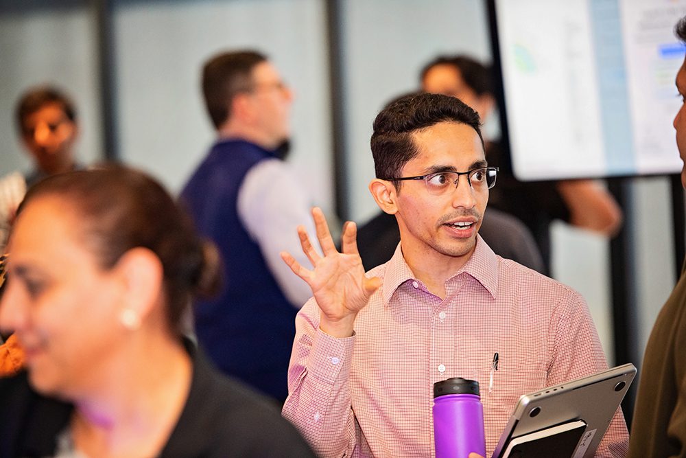 how AI can compliment photography