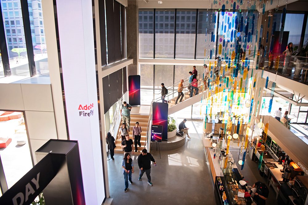 how AI can compliment photography