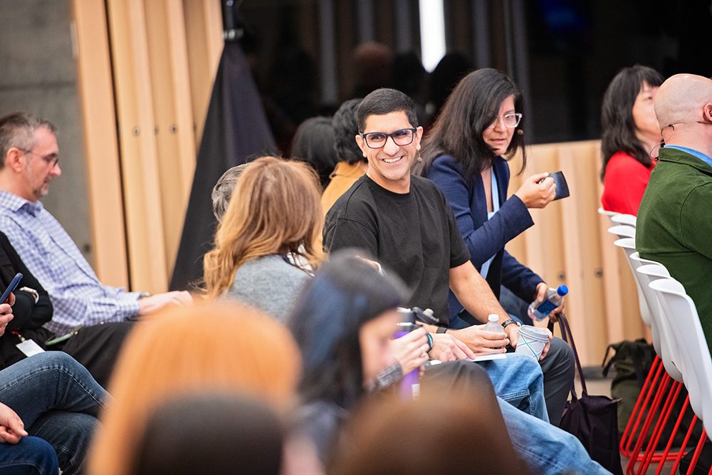 How AI Can Compliment Photography