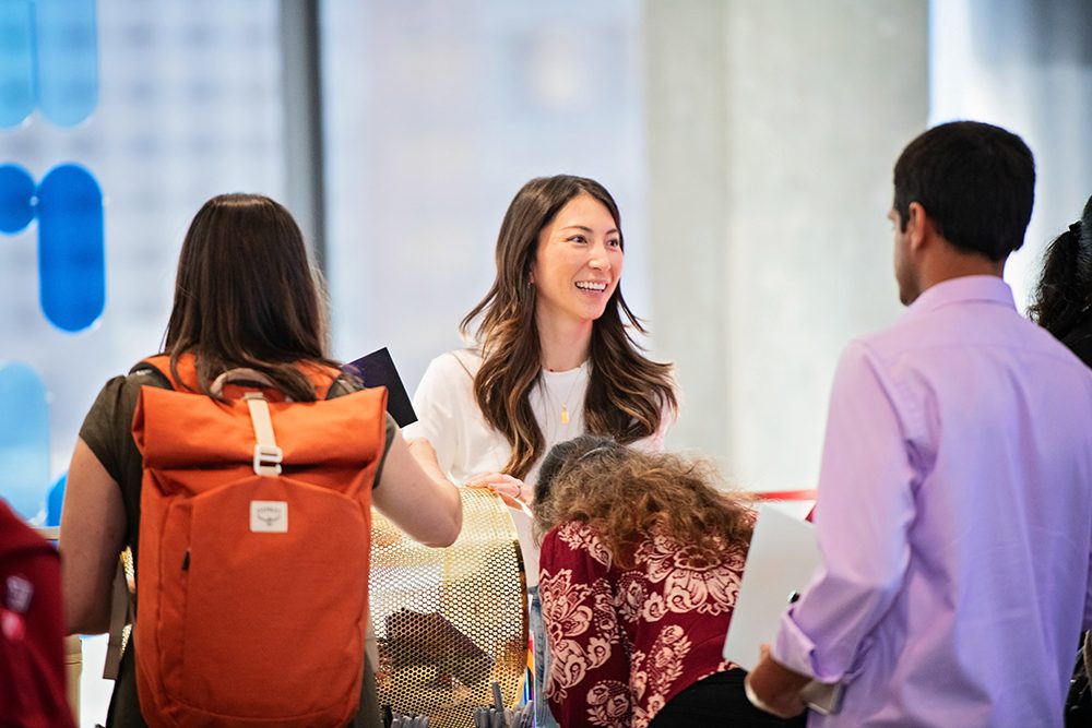 how AI can compliment photography