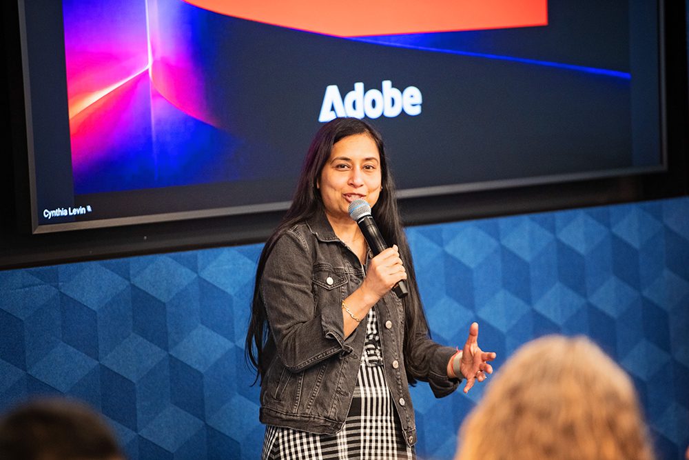 how AI can compliment photography