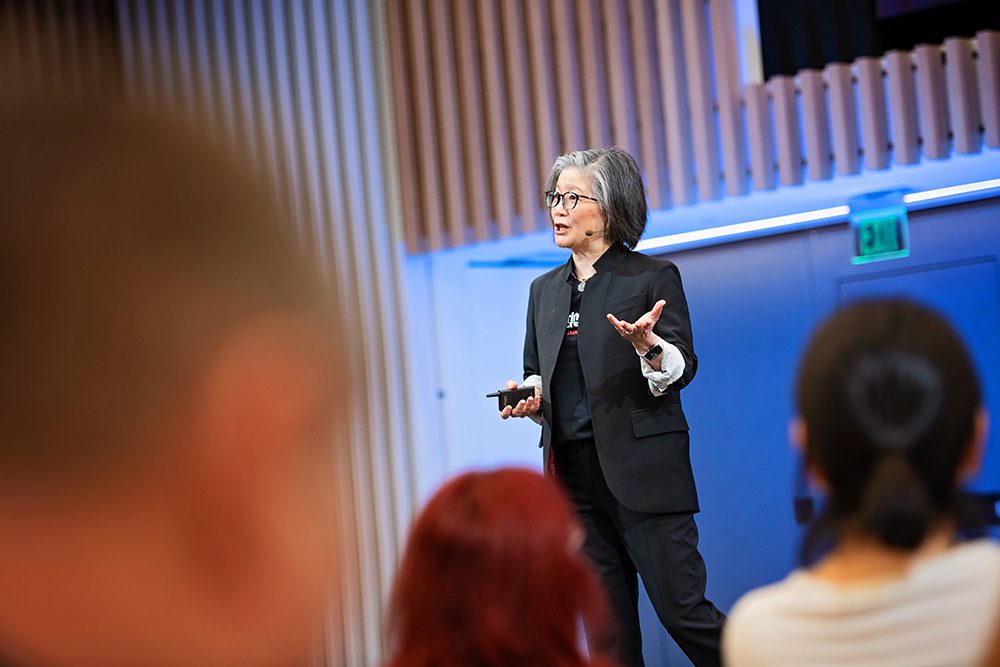 How AI Can Compliment Photography