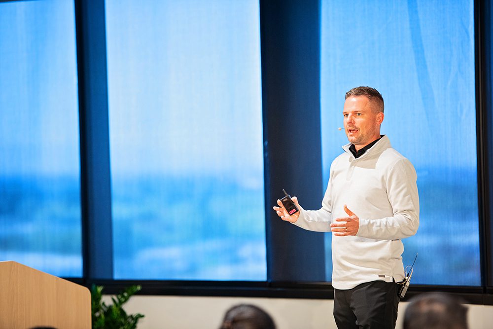 how AI can compliment photography