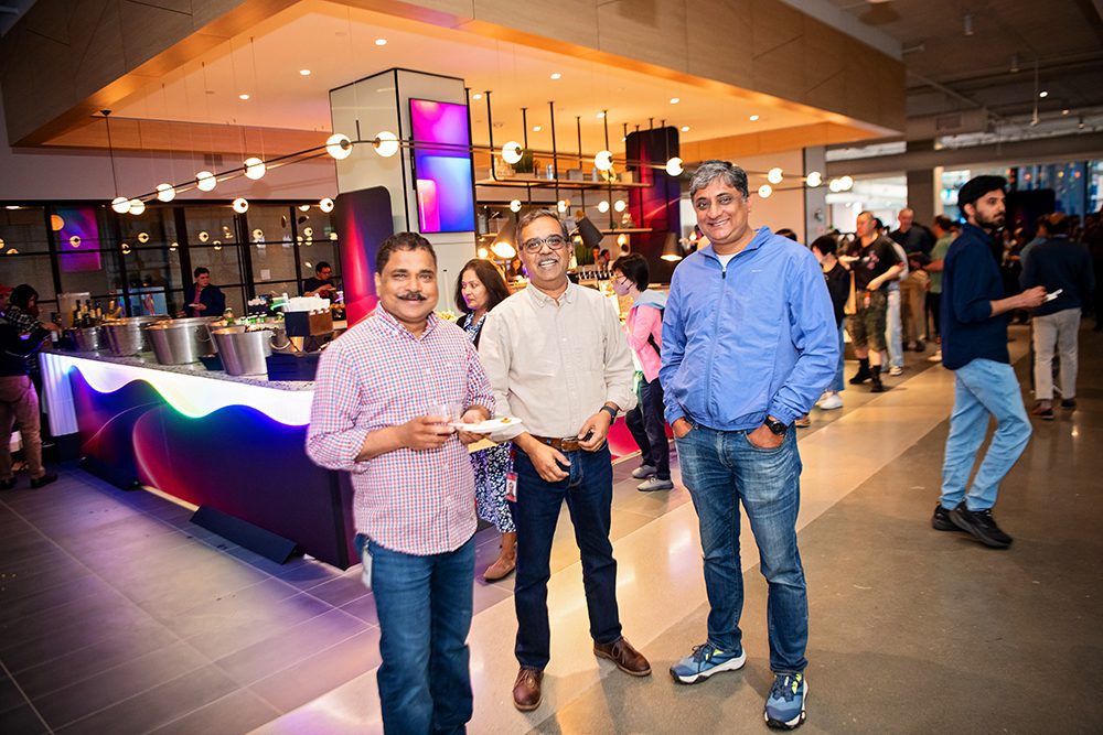 how AI can compliment photography