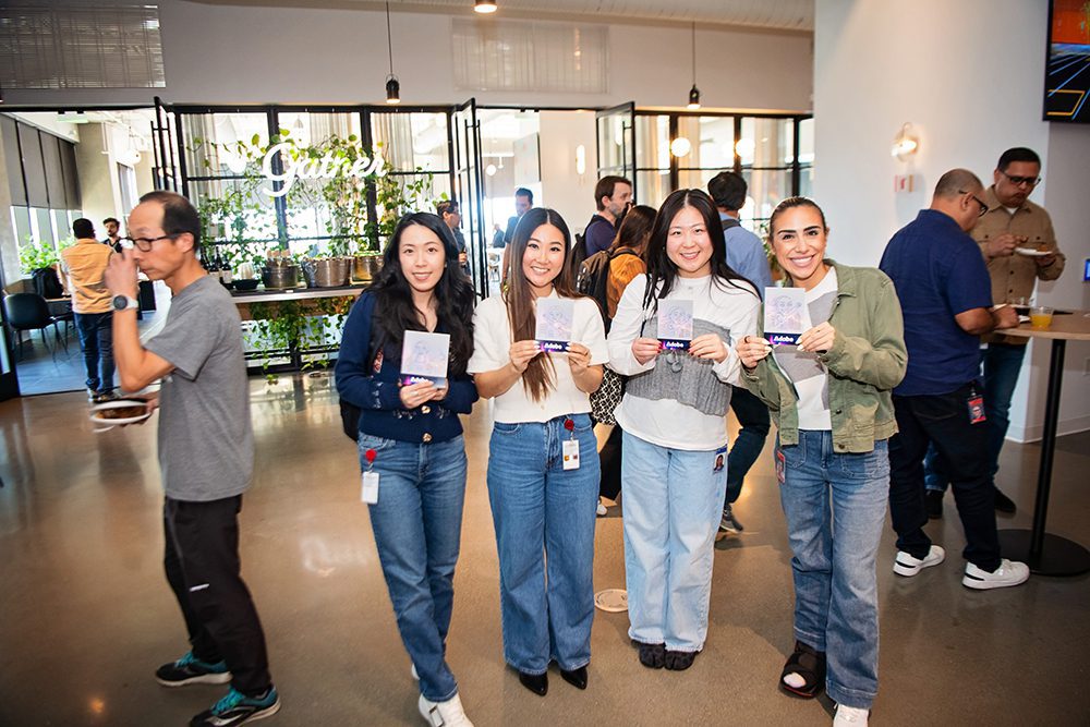 how AI can compliment photography