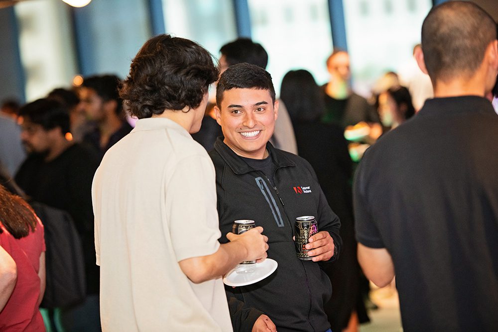 how AI can compliment photography