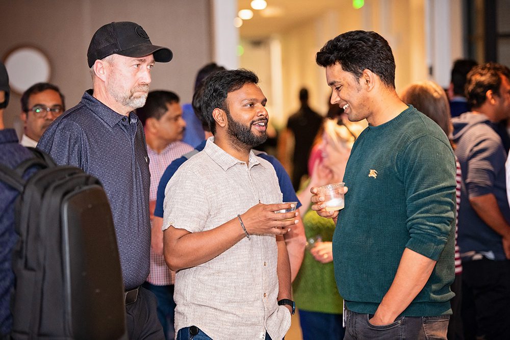 how AI can compliment photography