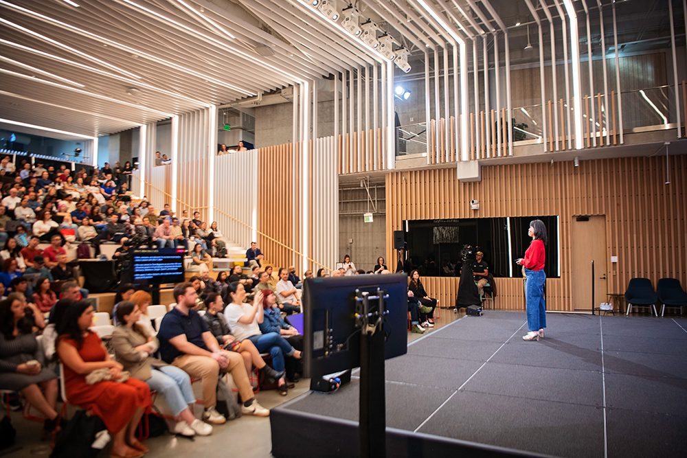 How AI Can Compliment Photography