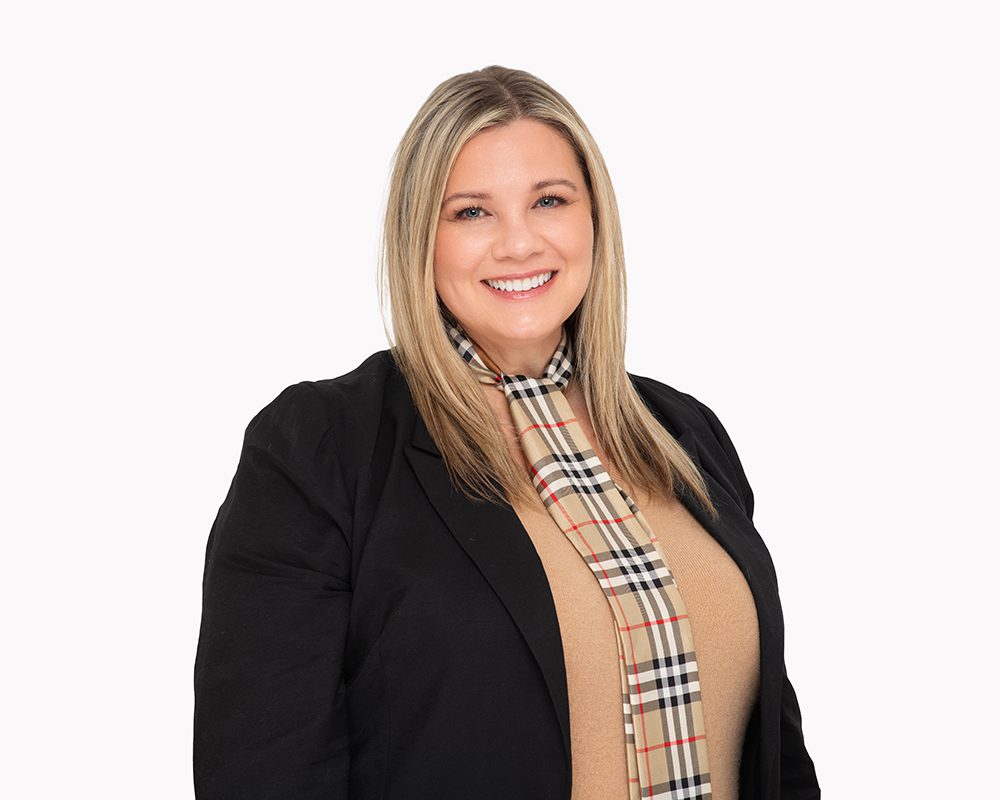 Create Consistent Company Headshots