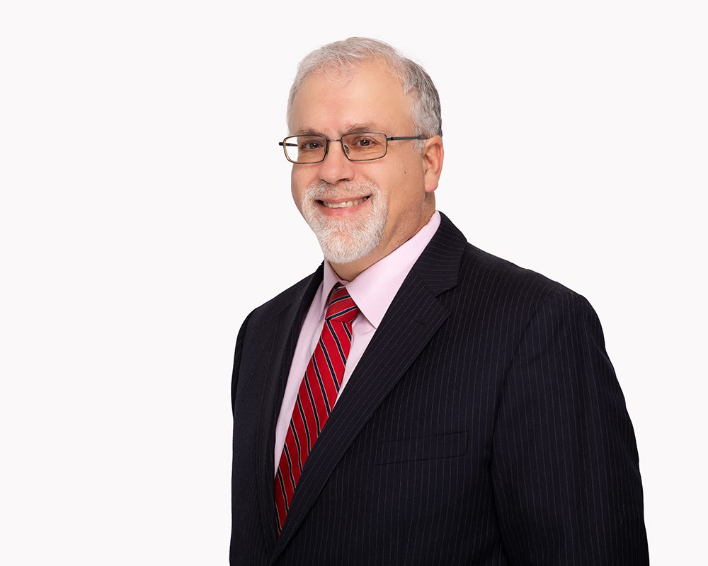 Create Consistent Company Headshots