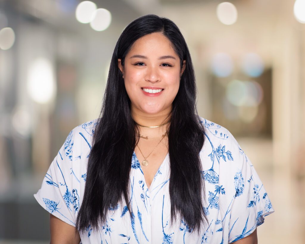 Create Consistent Company Headshots