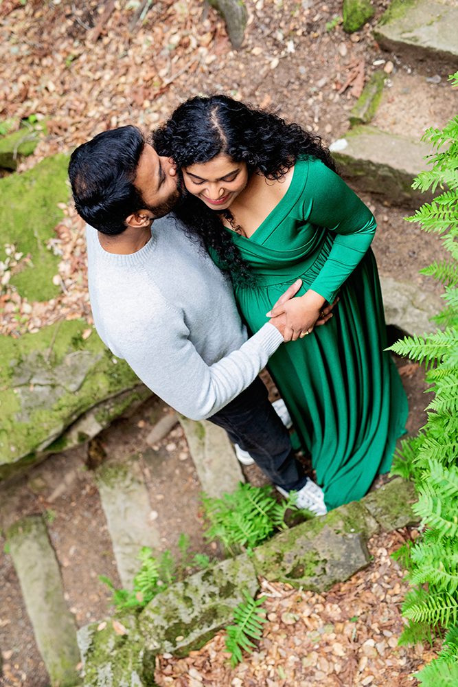 Is 38 Weeks Too Late for Maternity Photos