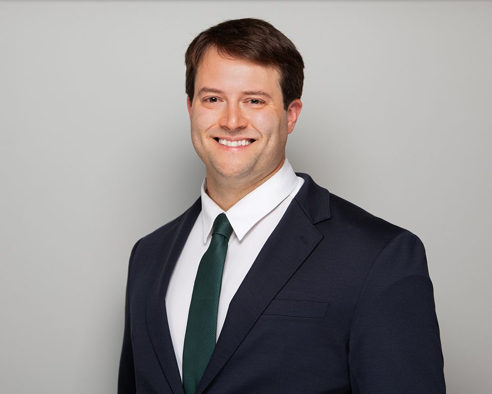 headshots taken on a light grey background