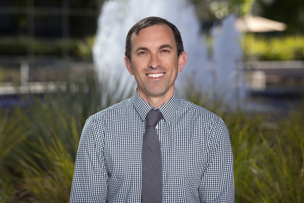 Create Consistent Company Headshots