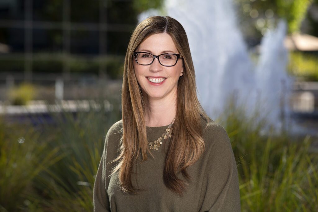 Create Consistent Company Headshots