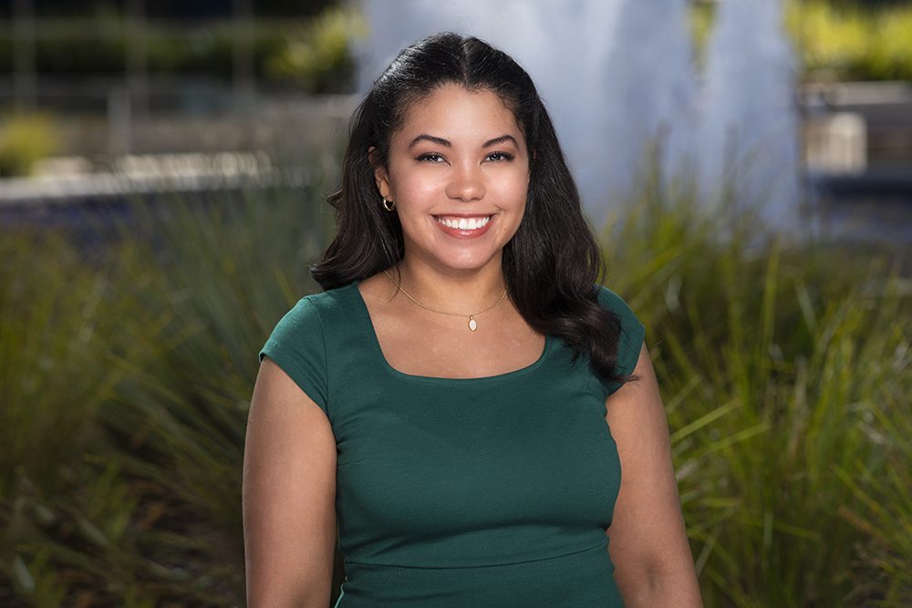 Create Consistent Company Headshots