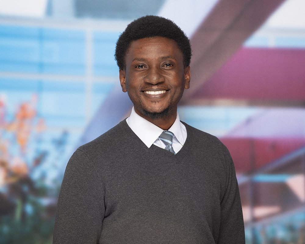 Create Consistent Company Headshots
