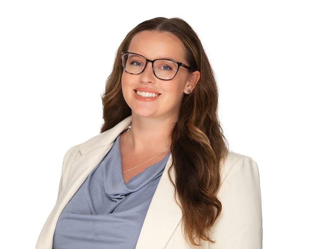Corporate Headshots in San Jose