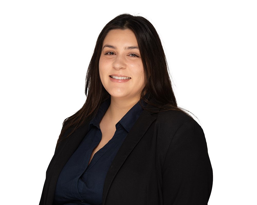 Corporate Headshots in San Jose