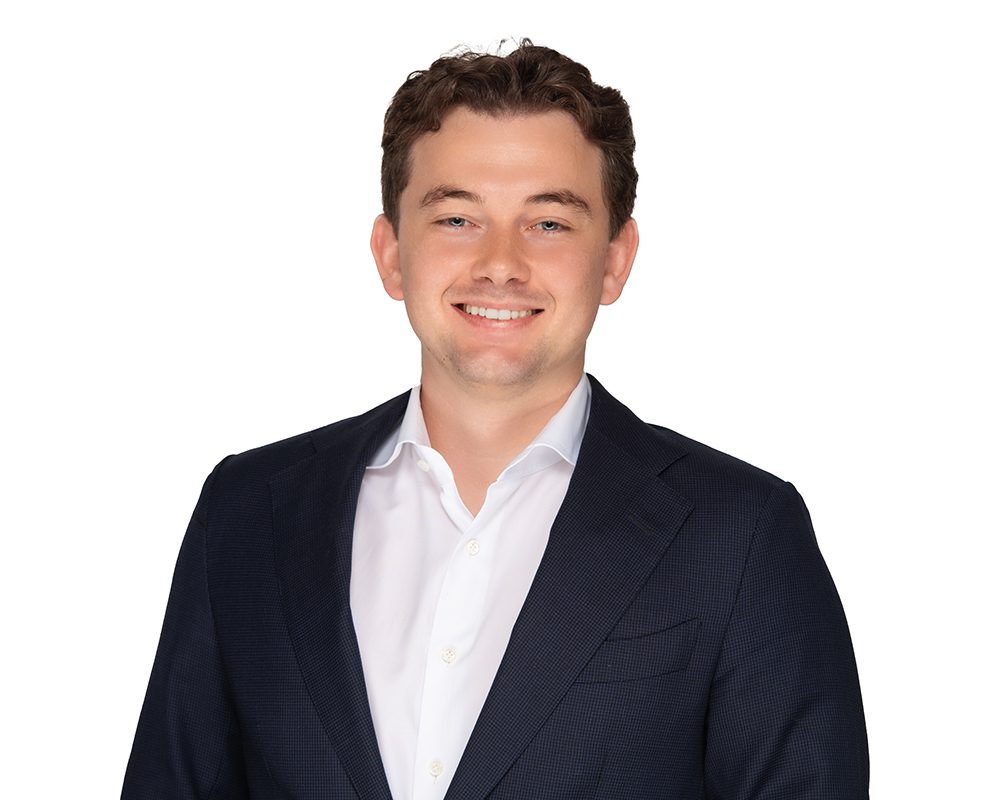 Corporate Headshots in San Jose